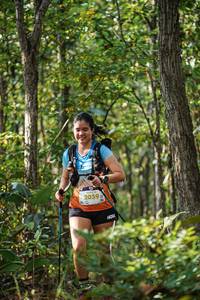 BIB: 2059
                            <button type="button" onclick="openModal(22651630)" class="btn btn-primary btn-sm float-right btn-popup" data-toggle="modal" data-target=".modal-high-quality">
                        <i class="fas fa-shopping-cart"></i> Add to Cart
                    </button>
                                            <button type="button" onclick="isThisMe(22651630, true)" class="btn btn-success btn-sm float-right btn-popup btn-isme hidden" data-toggle="tooltip" data-placement="bottom" title="นี่คือรูปของคุณใช่ไหม คลิกที่นี่เพื่อเอาเข้าอัลบั้ม">
                        <i class="fas fa-plus"></i> Add to album
                    </button>
                    <button type="button" onclick="isThisMe(22651630, false)" class="btn btn-warning btn-sm float-right btn-popup btn-isnotme hidden">
                        <i class="fas fa-ban"></i> Remove from album
                    </button>